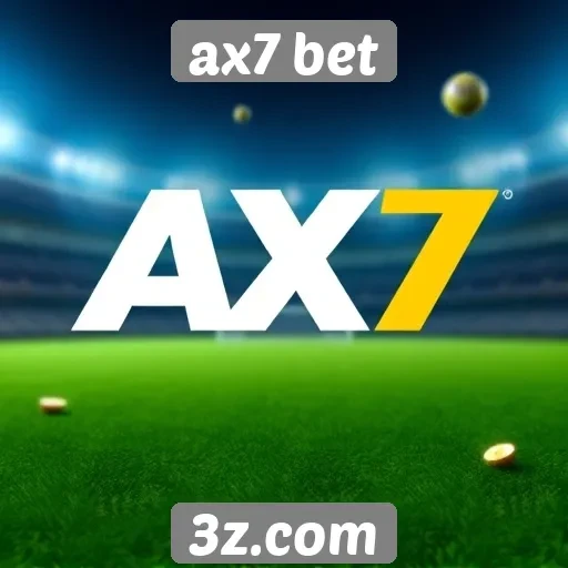 programa de fidelidade do ax7 bet atrai jogadores regulares