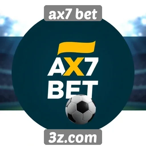 vantagens de usar ax7 bet para apostas esportivas