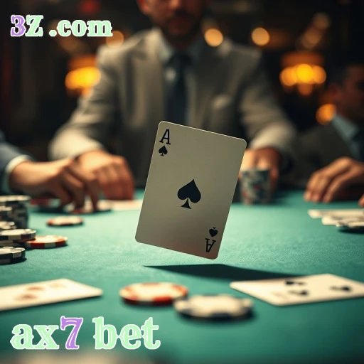 Apostas Incríveis no ax7 bet: Sua Nova Chance de Ganhar