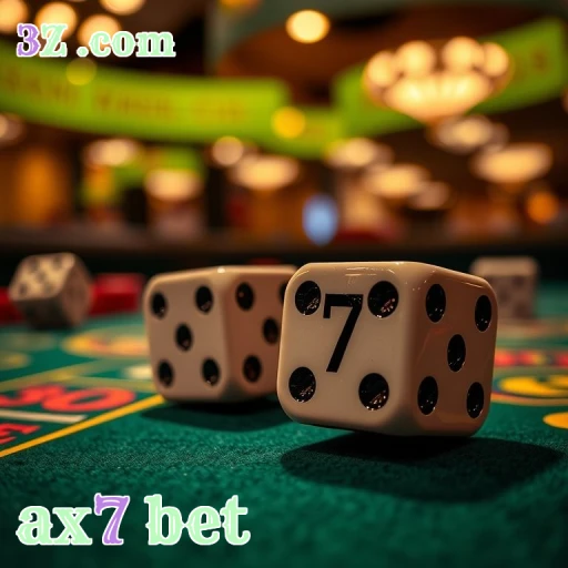 Baixar Jogos Incríveis no ax7 bet e Aumentar a Diversão