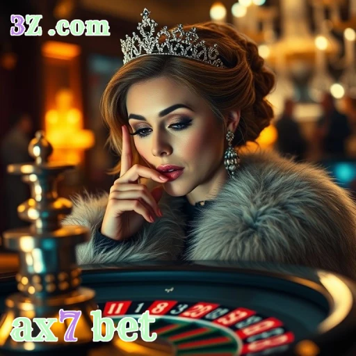 Aposta no Esporte: A Revolução da ax7 bet Chegou