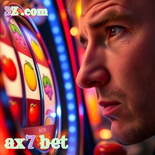 Atraente Login na Plataforma Ax7 Bet: Conectando Jogadores
