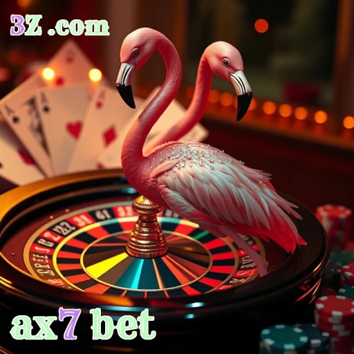 Os Melhores Slots em Ax7 Bet: Diversão Sem Limites